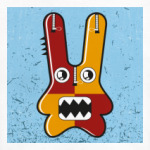 ArtiShock