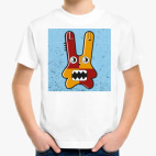 ArtiShock