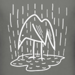 Одиночество