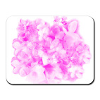 Для гламурных цыпочек