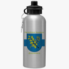 Спортивная бутылка