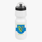 Велобутылка