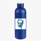 Термобутылка