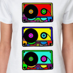 Retro music