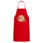 Кухонный фартук