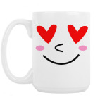 Я тебя люблю