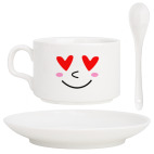 Кофейный набор