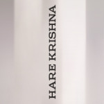 ХАРЕ КРИШНА
