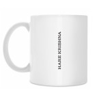 Кружка 330 мл