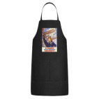 Кухонный фартук