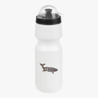 Велобутылка