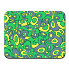 Абстракция