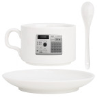 Кофейный набор