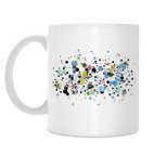 Кружка 330 мл