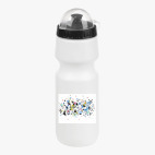 Велобутылка