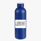 Термобутылка