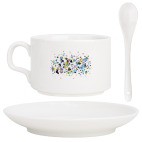 Кофейный набор