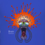 Взрыв мозга