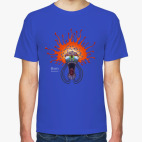 Взрыв мозга