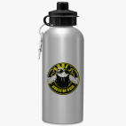 Спортивная бутылка