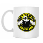 Кружка 330 мл