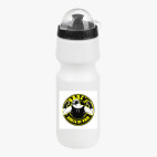 Велобутылка