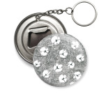 Одуванчики