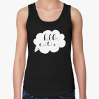 Привет, милашка! /Hello, cutie