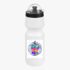 Велобутылка