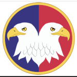 америка