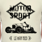 автомобиль