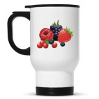 Кружка-термос