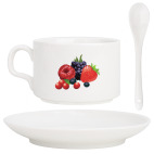 Кофейный набор