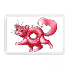 Котопончик