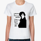 Шерлок(Sherlock)