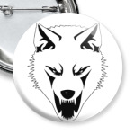 Сопротивление