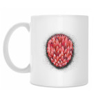 Кружка 330 мл