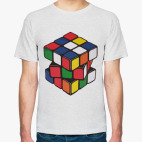 Кубик Рубика | Rubiks Cube