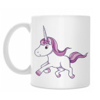 Кружка 330 мл