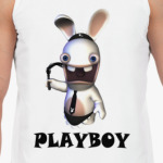 Playboy