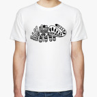  'Может быть и тигр'