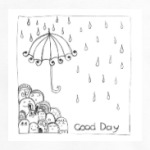  «Хороший день»