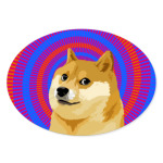 DOGE