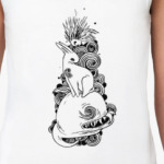 «Живая природа»