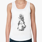 «Живая природа»