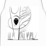  BubbleForest / Сова