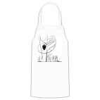  BubbleForest / Сова