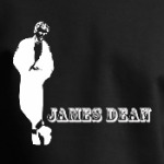 Джеймс Дин James Dean