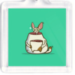 Некот — Пятничный Котик №49