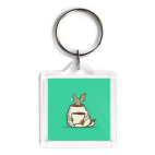 Некот — Пятничный Котик №49